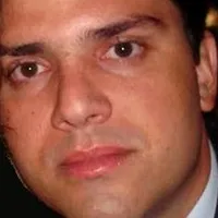 Foto de perfil de Marcelo