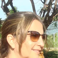 Foto de perfil de Divanise