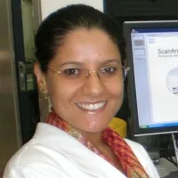 Foto de perfil de Isabela