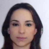Foto de perfil de Gabriella