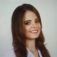 Foto de perfil de Paloma