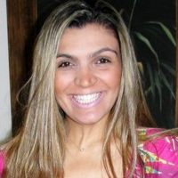 Foto de perfil de Leticia
