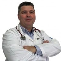Foto de perfil de Dr. Dr