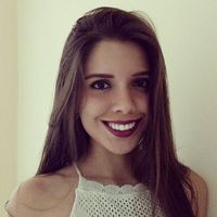 Foto de perfil de Gabriela