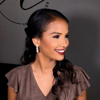 Foto de perfil de Mariana