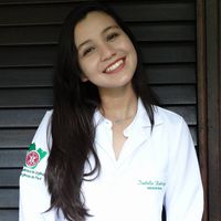 Foto de perfil de Dra. Isabella