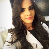 Foto de perfil de Fernanda