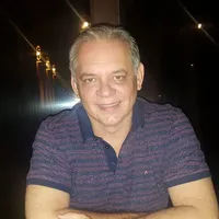 Foto de perfil de Juvencio