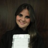 Foto de perfil de Fernanda
