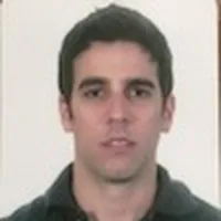 Foto de perfil de Rafael