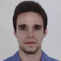 Foto de perfil de Luiz