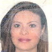 Foto de perfil de Polyana