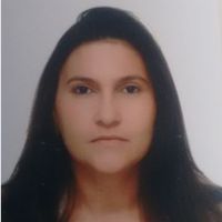 Foto de perfil de Valenka