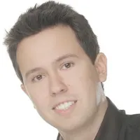 Foto de perfil de Vitor