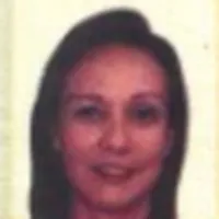 Foto de perfil de Patricia