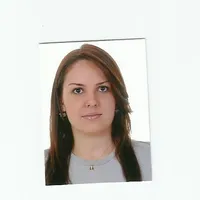 Foto de perfil de Rosiany