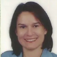 Foto de perfil de Maria