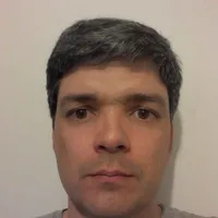 Foto de perfil de Paulo
