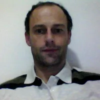 Foto de perfil de Rogerio
