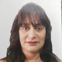 Foto de perfil de Iracilda