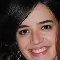 Foto de perfil de Camila