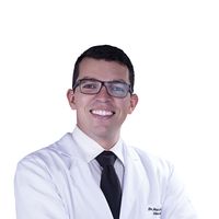 Foto de perfil de Dr. Atos