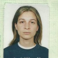 Foto de perfil de Katiuscia