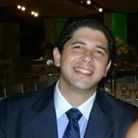 Foto de perfil de Mauro