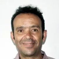 Foto de perfil de Jose
