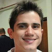 Foto de perfil de Felipe