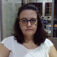 Foto de perfil de Viviane