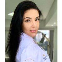 Foto de perfil de Dra. Mylena
