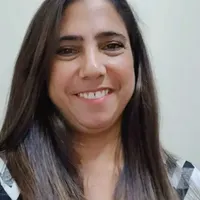 Foto de perfil de Dra. Andréa
