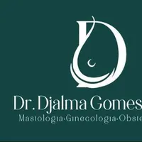 Foto de perfil de Dr. Djalma