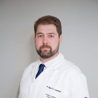 Foto de perfil de Dr. Angelo