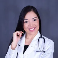 Foto de perfil de Dra. Mariliza