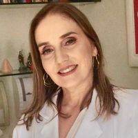 Foto de perfil de Dra. Norma