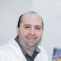 Foto de perfil de Dr. Maurillo