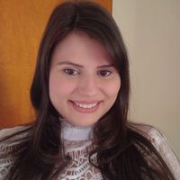 Foto de perfil de Dra. Fernanda