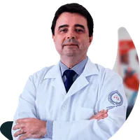 Foto de perfil de Dr. Glaucio