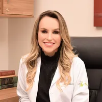 Foto de perfil de Dra. Priscila
