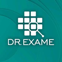 Foto de perfil de Dr. Exame