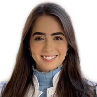 Foto de perfil de Dra. Mariana