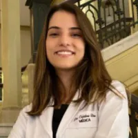 Foto de perfil de Dra. Cristina