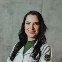 Foto de perfil de Dra. Laís