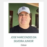 Foto de perfil de José