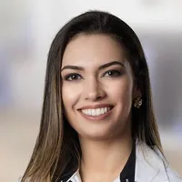 Foto de perfil de Dra. Luciana