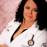 Foto de perfil de Dra. Tatiana