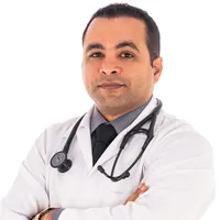 Foto de perfil de Dr. Diogo