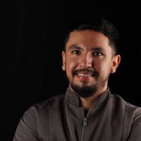 Foto de perfil de Dr. Lissandro